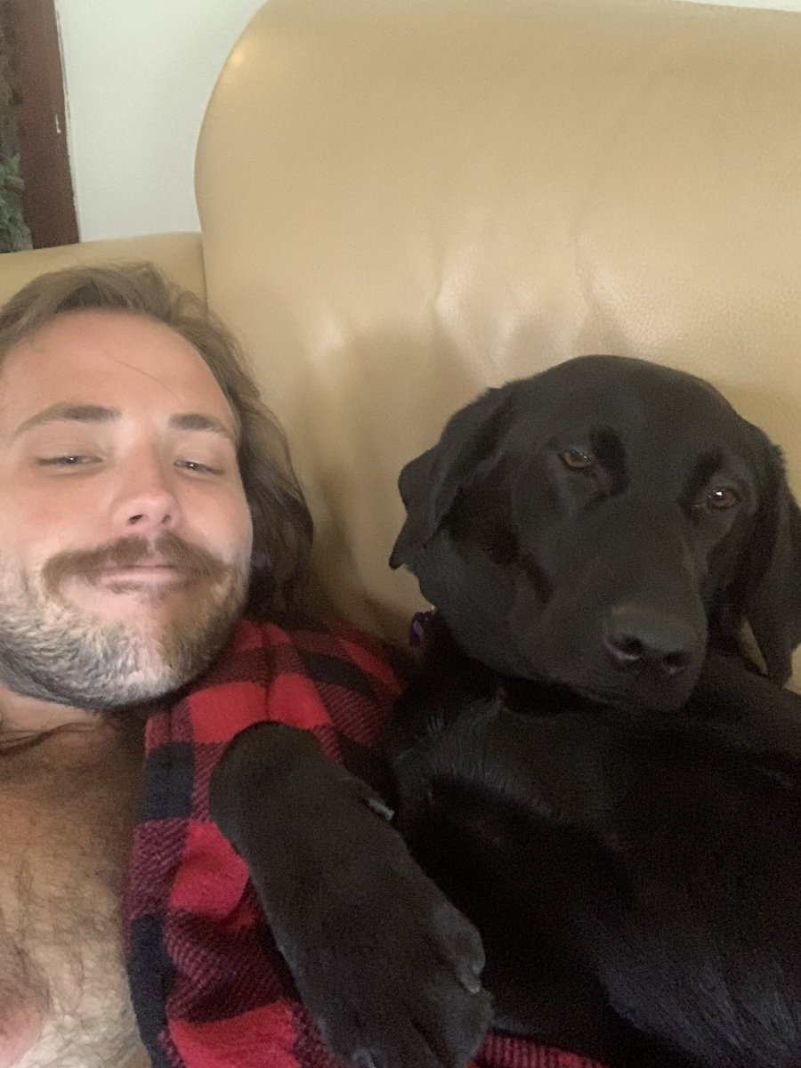 ZacExperiences's tweet photo. I am your long lost midwest brother @stavvybaby https://t.co/AinMBZbl0a