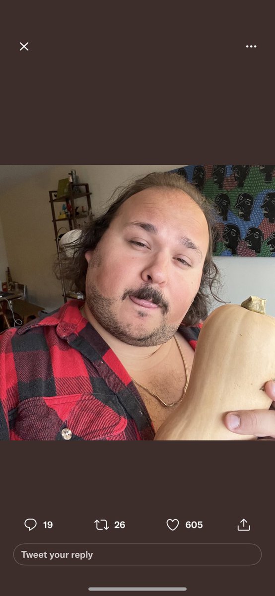 ZacExperiences's tweet photo. I am your long lost midwest brother @stavvybaby https://t.co/AinMBZbl0a