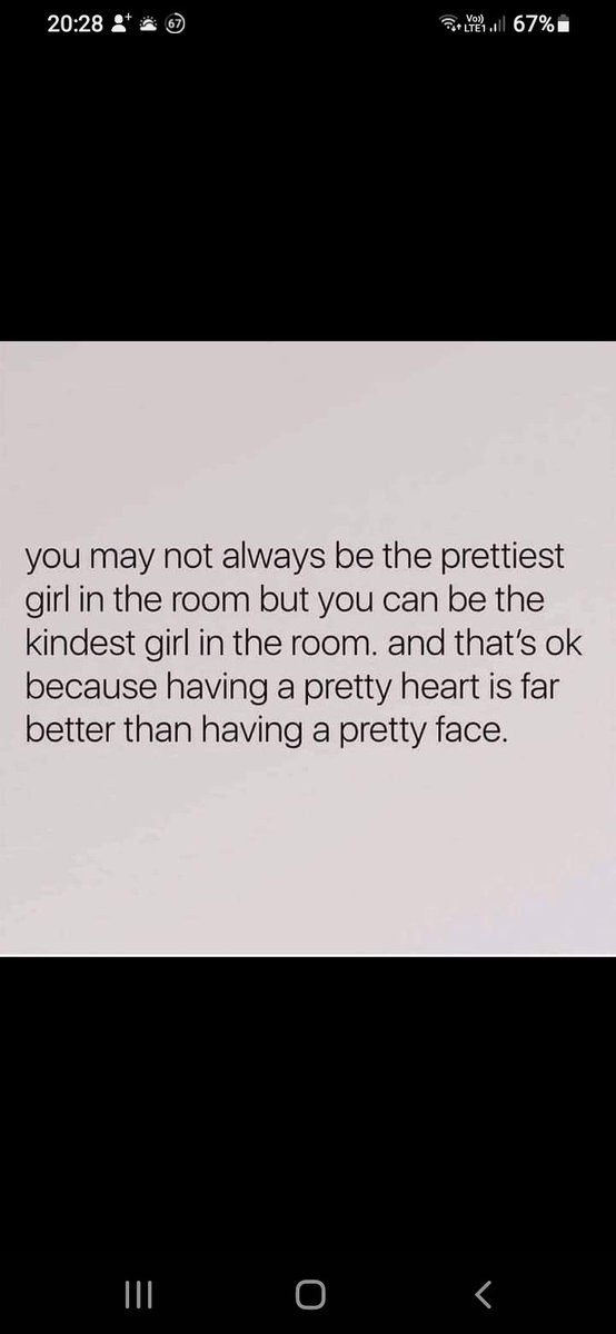 groenewald6677's tweet photo. #prettyheart https://t.co/Ys0duJ6KtE