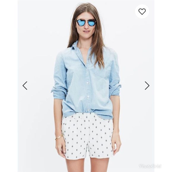 AOBAnne's tweet photo. So good I had to share! Check out all the items I'm loving on @Poshmarkapp from @Midwest_Thredz #poshmark #fashion #style #shopmycloset #madewell #ugg #zara: https://t.co/Sft2hEBHMo https://t.co/dnvW2f0vis