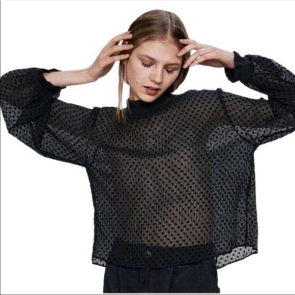 AOBAnne's tweet photo. So good I had to share! Check out all the items I'm loving on @Poshmarkapp from @Midwest_Thredz #poshmark #fashion #style #shopmycloset #madewell #ugg #zara: https://t.co/Sft2hEBHMo https://t.co/dnvW2f0vis