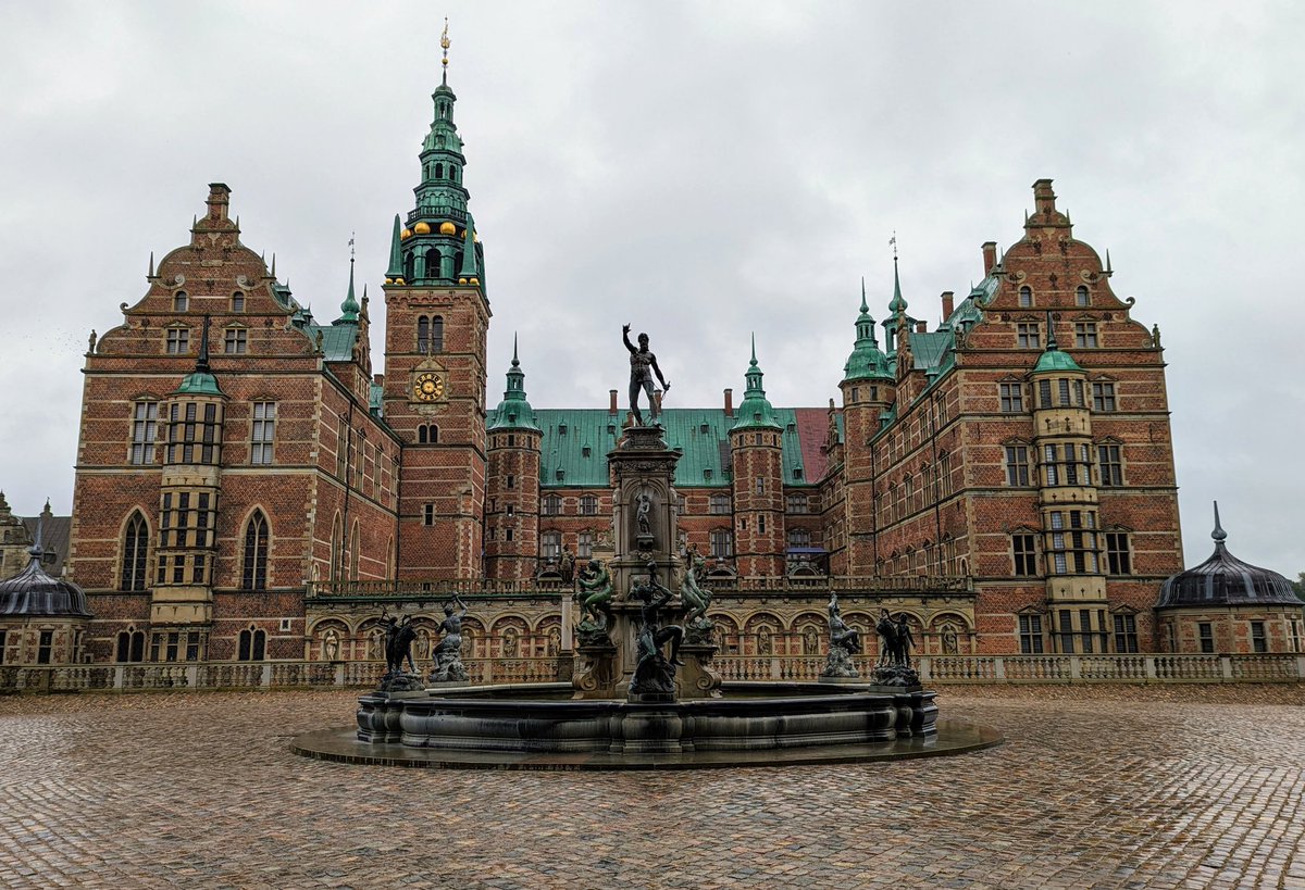 Sean Thornton tweet media