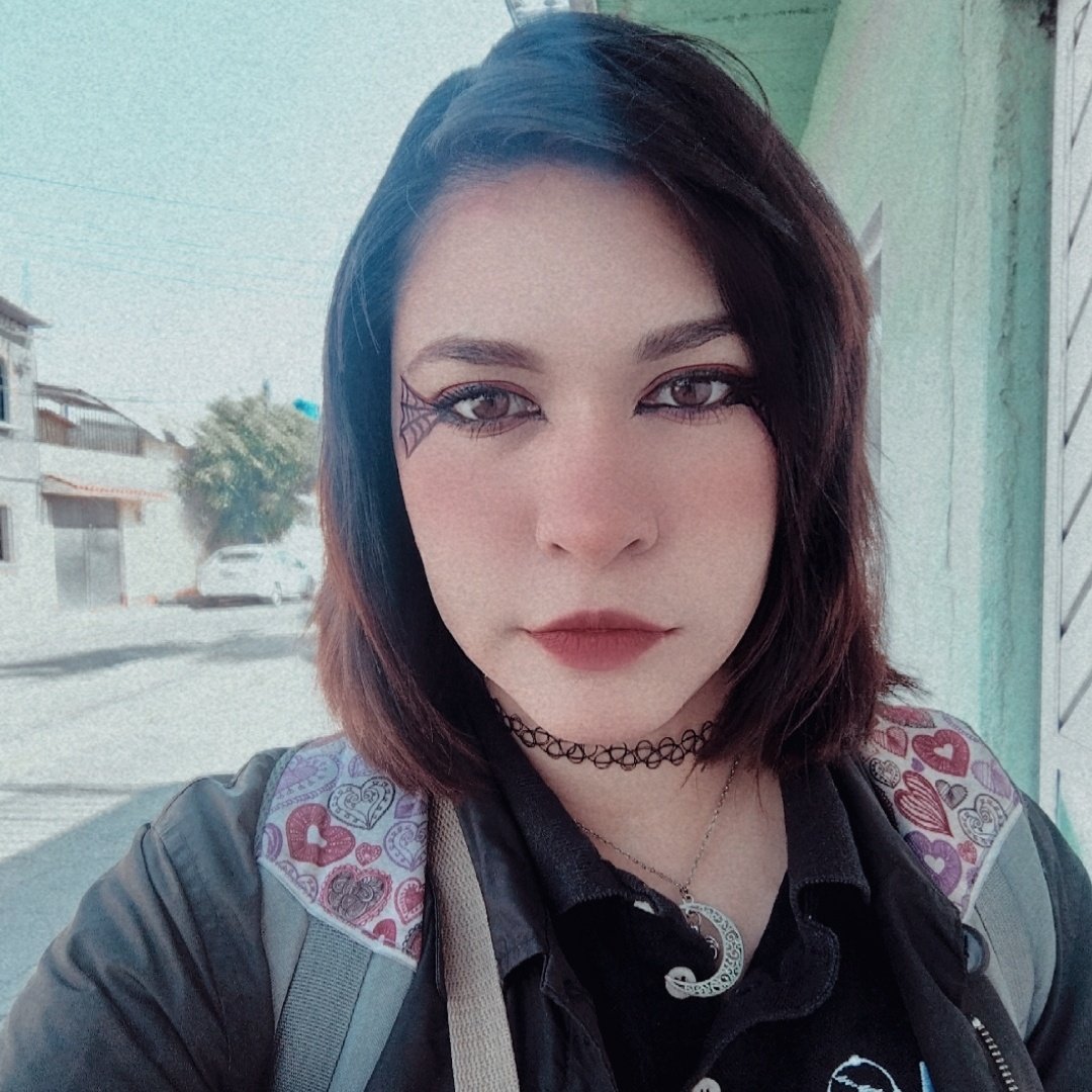Rachell_Beck's tweet photo. #NuevaFotoDePerfil https://t.co/zikcvebpls