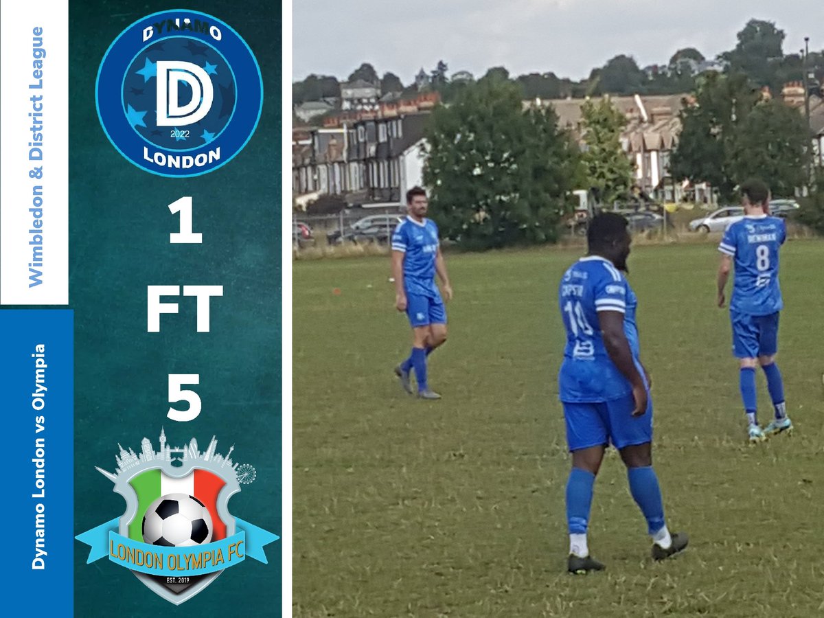#football #euros #england #sport #matchday #london #lb  #sports #likeforlike #like4like #olympia #fc #londonfootball #footballleague #footballclub #southlondon #londonfootballteam #footballclub #amateurfootball #amateurfootballclub #amateurfc #londonfc #team #lfl #london