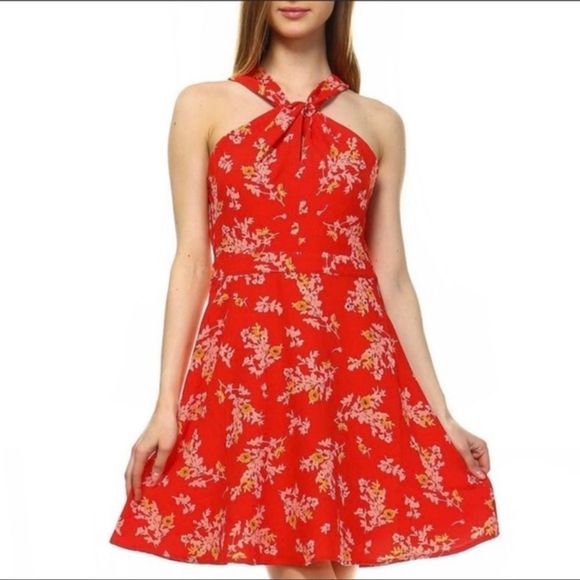 cherishlife02's tweet photo. So good I had to share! Check out all the items I'm loving on @Poshmarkapp from @HannahR47906434 #poshmark #fashion #style #shopmycloset #19cooper #luxie #lelis: https://t.co/FDuz1iNDHy https://t.co/2uhrs41UGF