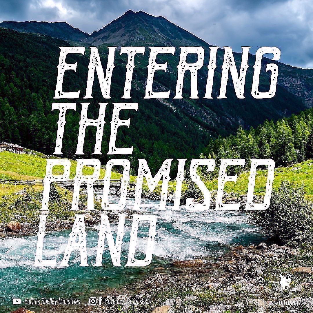 HandoftheLord's tweet photo. The Hand of The Lord International, Wednesday 7:00 PM Service; “Entering The Promised Land”; Taught by: Pastor YaQuis Shelley
#PromisedLand #THOTLI #CovenantPromises #AtlantaChurch #DecaturChurch https://t.co/HiBazzkpGH