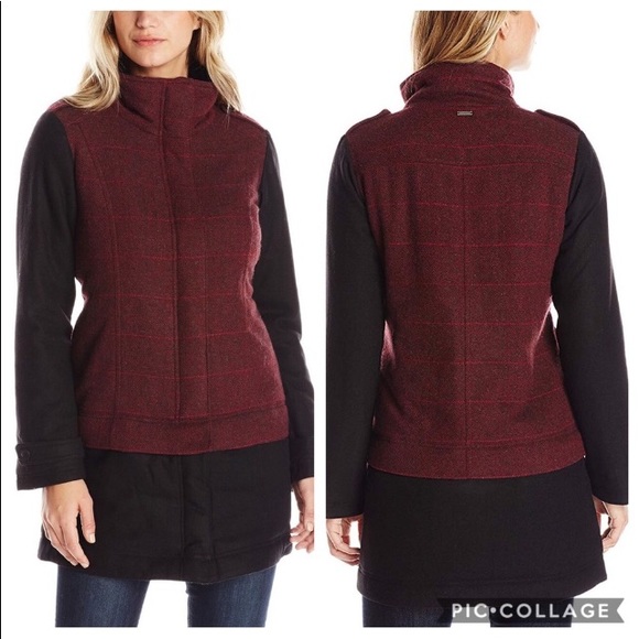 CarrollArezu's tweet photo. So good I had to share! Check out all the items I'm loving on @Poshmarkapp #poshmark #fashion #style #shopmycloset #cabi #prana #timberland: https://t.co/dsYJwsjYD4 https://t.co/9UB78V6w6p