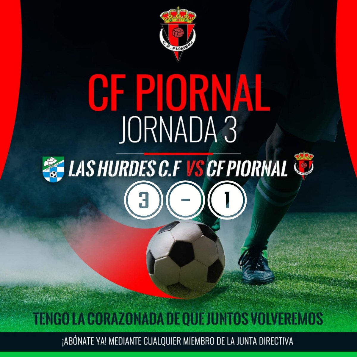 C.F PIORNAL tweet media