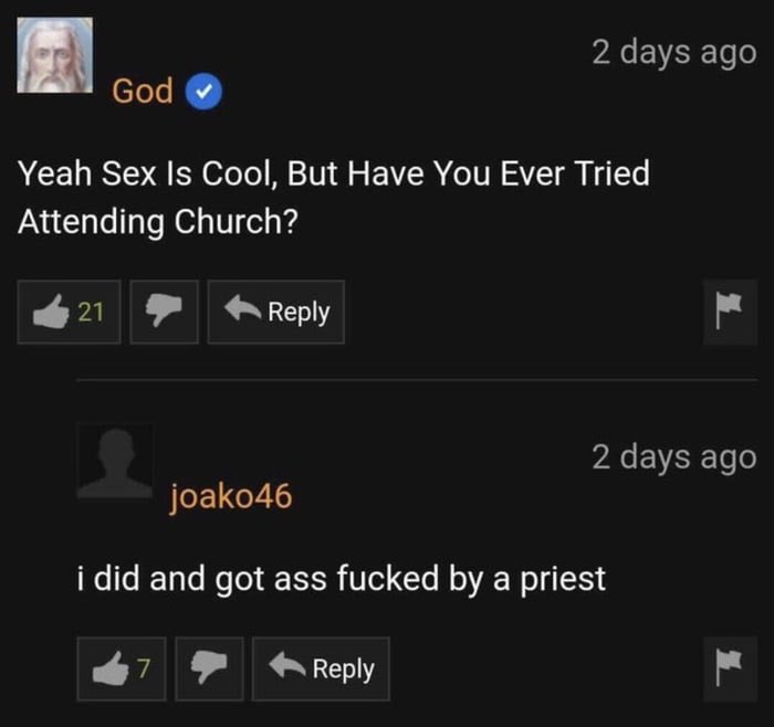 Trolling Like A Boss (@likeabosstroll) on Twitter photo 