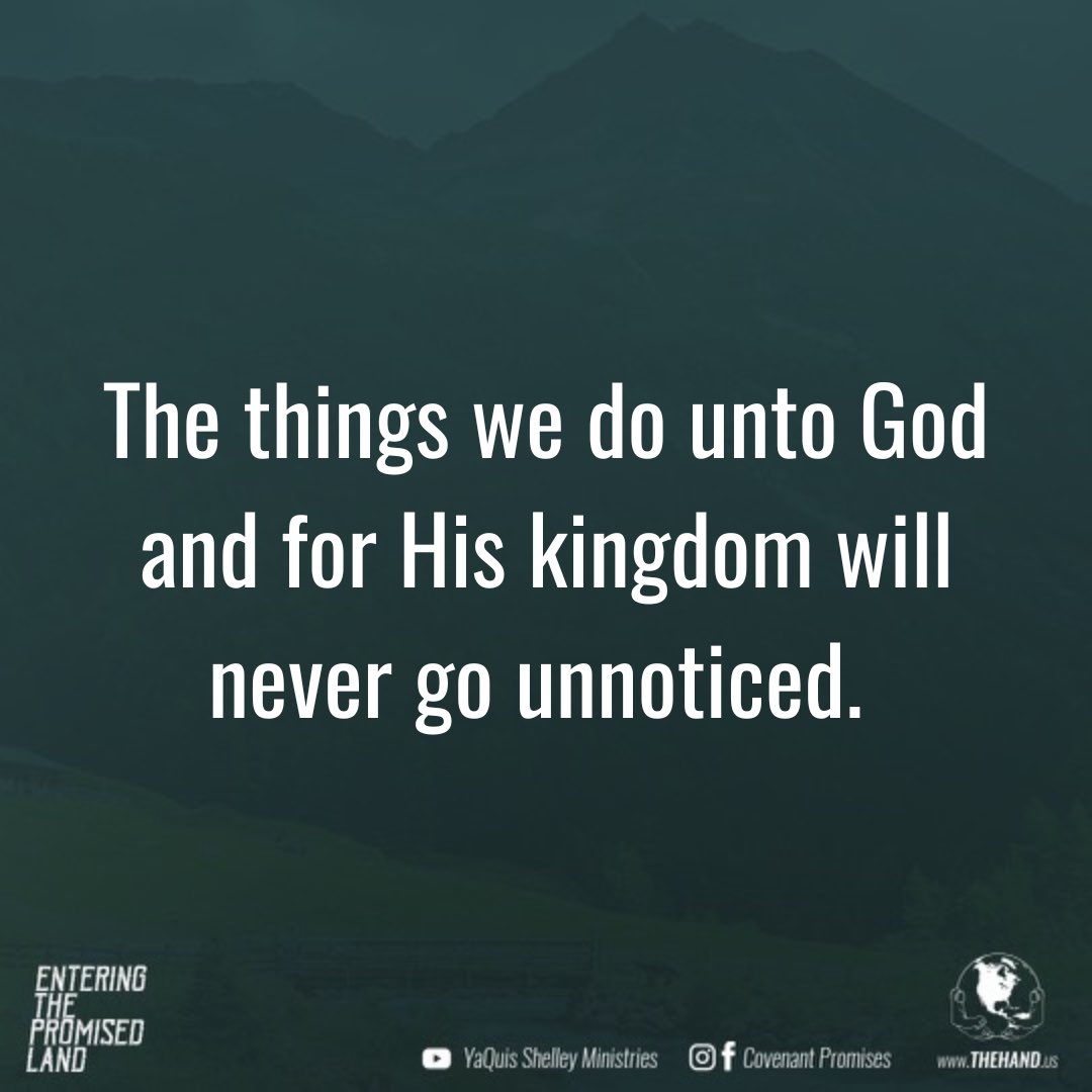 HandoftheLord's tweet photo. He will never leave nor forsake His children. https://t.co/3WxUpMsE5Q