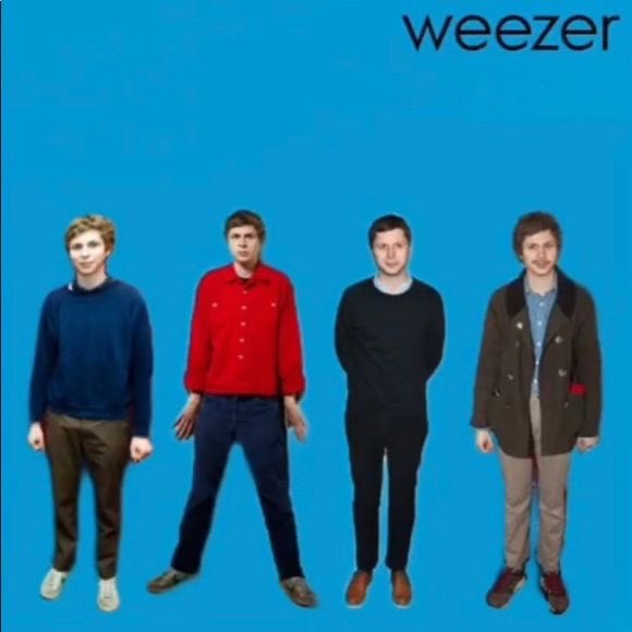 @eIiwheelr <a href="/ruesfield/">𑁤 RUE</a>