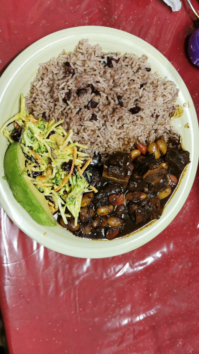 🙏🏾 Celebrating #Blackhistorymonth2022 like.... 🙌🏾