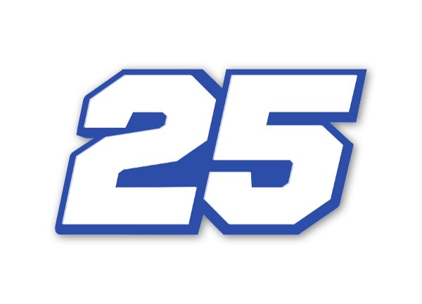 Letos slavíme pětadvacet let. Čtvrt století pomáháme klientům na mediálním a komunikačním trhu. Jsme nejvlivnější agentura v Česku a míříme k dalším metám.