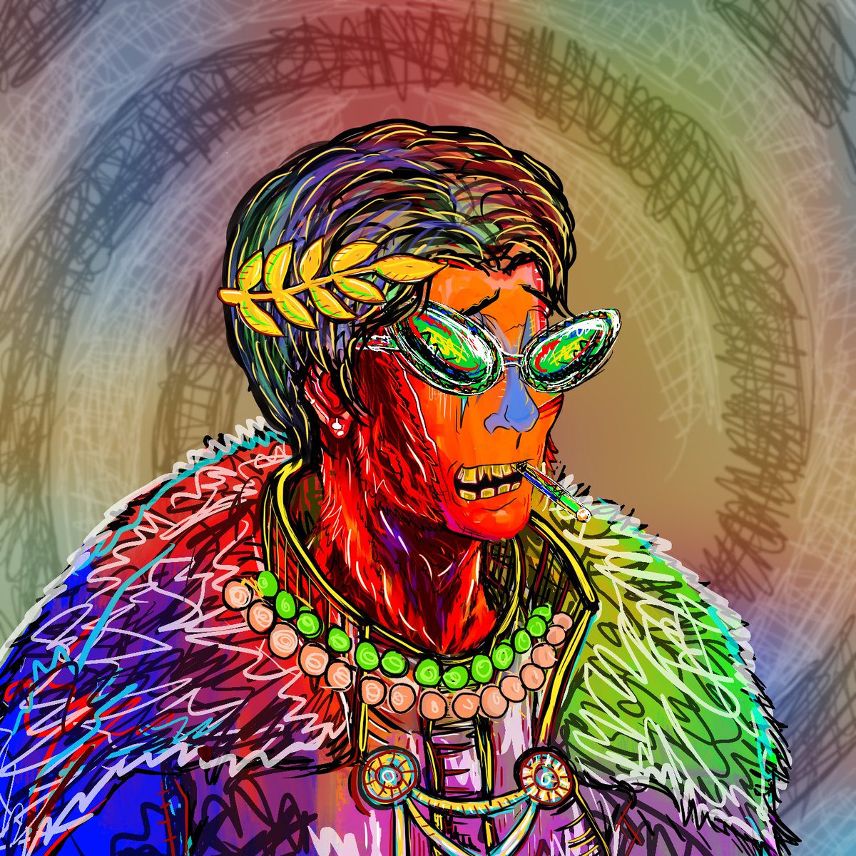 <a href="/monquiat/">MONQUIAT.</a>