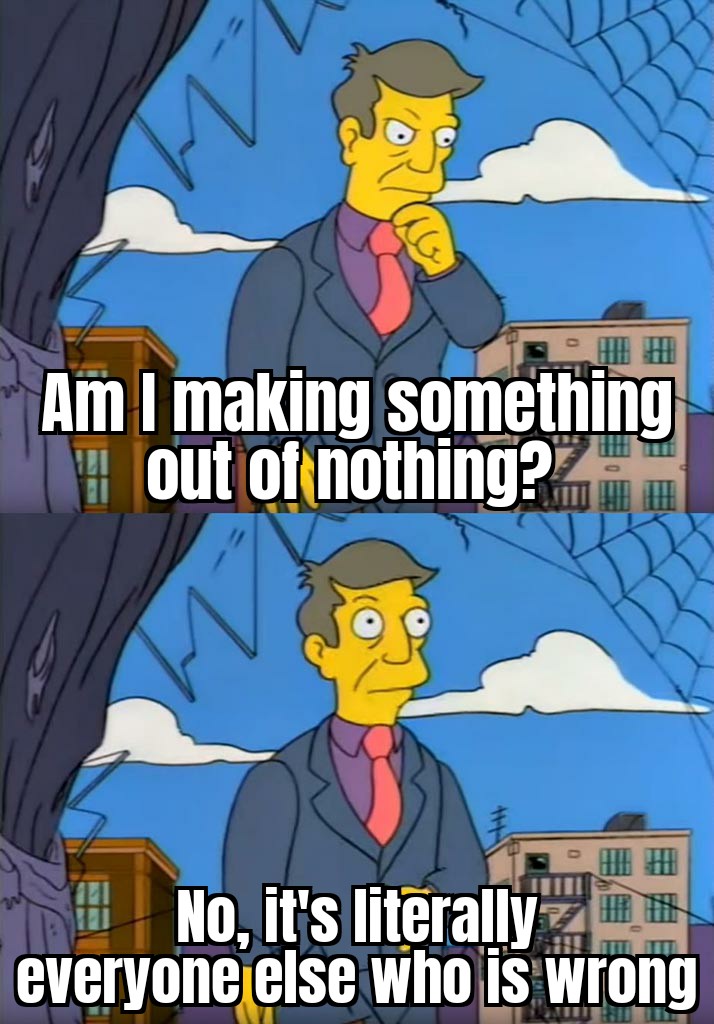 Grant Bush tweet media