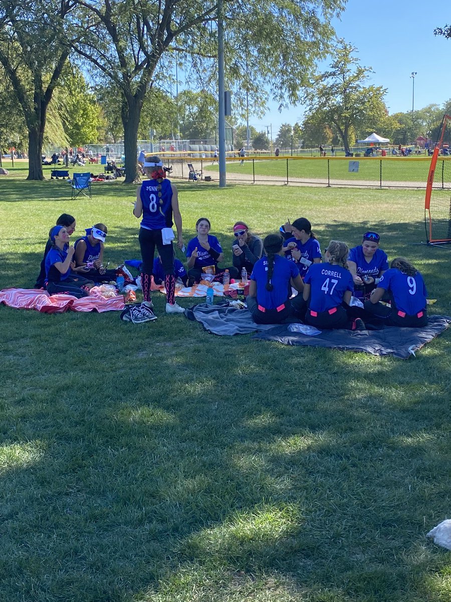 Wasco Diamonds 14u CV tweet media