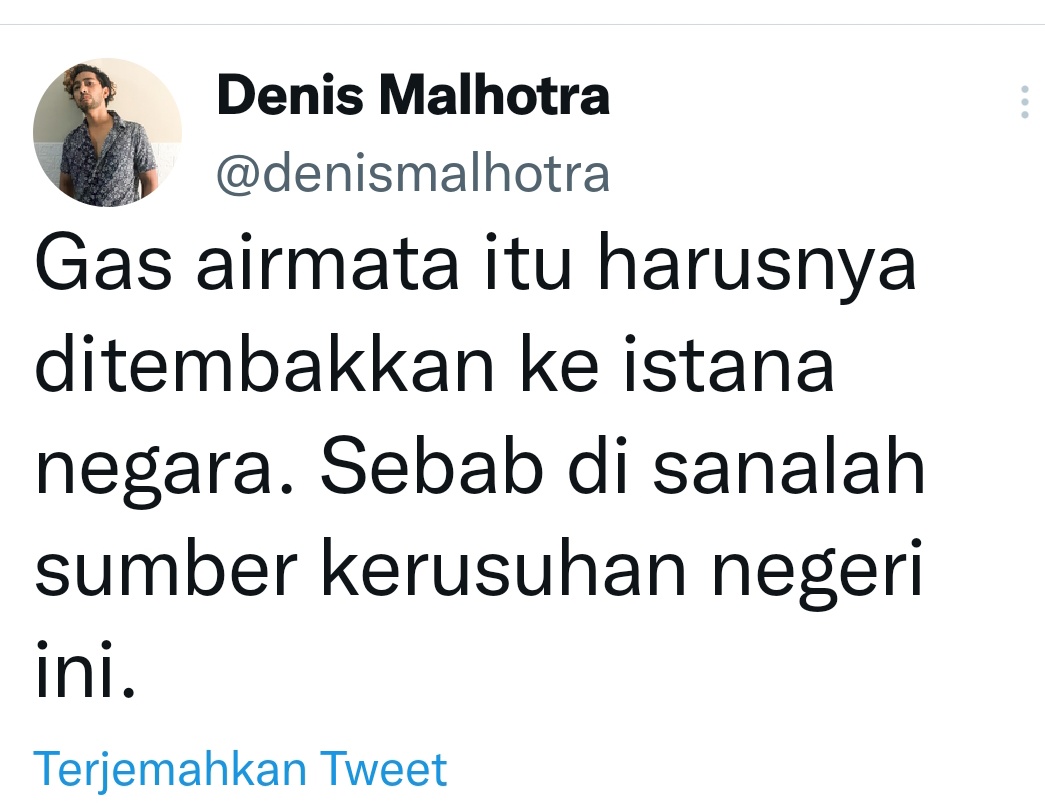 Rifaanzzx's tweet photo. 👍👍👍 https://t.co/sMEi0DZ6En