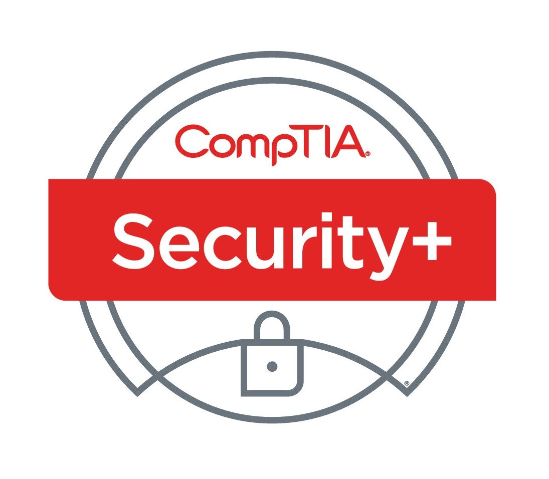 mn_sec1's tweet photo. كورسات "مجانية" باللغة العربية🔥

🔴 كورسات Security+
https://t.co/xlO6Il8PQX

🔴كورسات Network+
https://t.co/upGPmHOo99

🔴 كورسات CCNA
https://t.co/XgpQCnrwMy

🔴 كورسات اكتشاف الثغرات
https://t.co/SzXYutrR1D

🔴 كورسات #CISSP
https://t.co/ElCUwy23uI

#الامن_السيبراني https://t.co/SciRZdZ2Vl