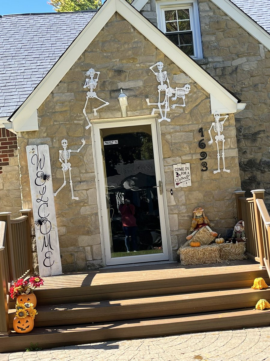 #Halloween2022 #funnydecor