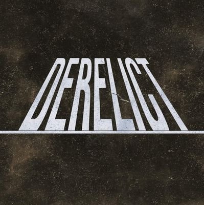 ZaurinFilms's tweet photo. The #Derelict crowdfunder goes live tomorrow at 10am via Indiegogo! If you can, please support with a pledge, big or small and share the link to the world! All help appreciated in getting this movie made! #supportukindiefilm
#indiefilm #britindie #ukindie
#lbsfilms #crowdfund https://t.co/GkMqwNfQhN