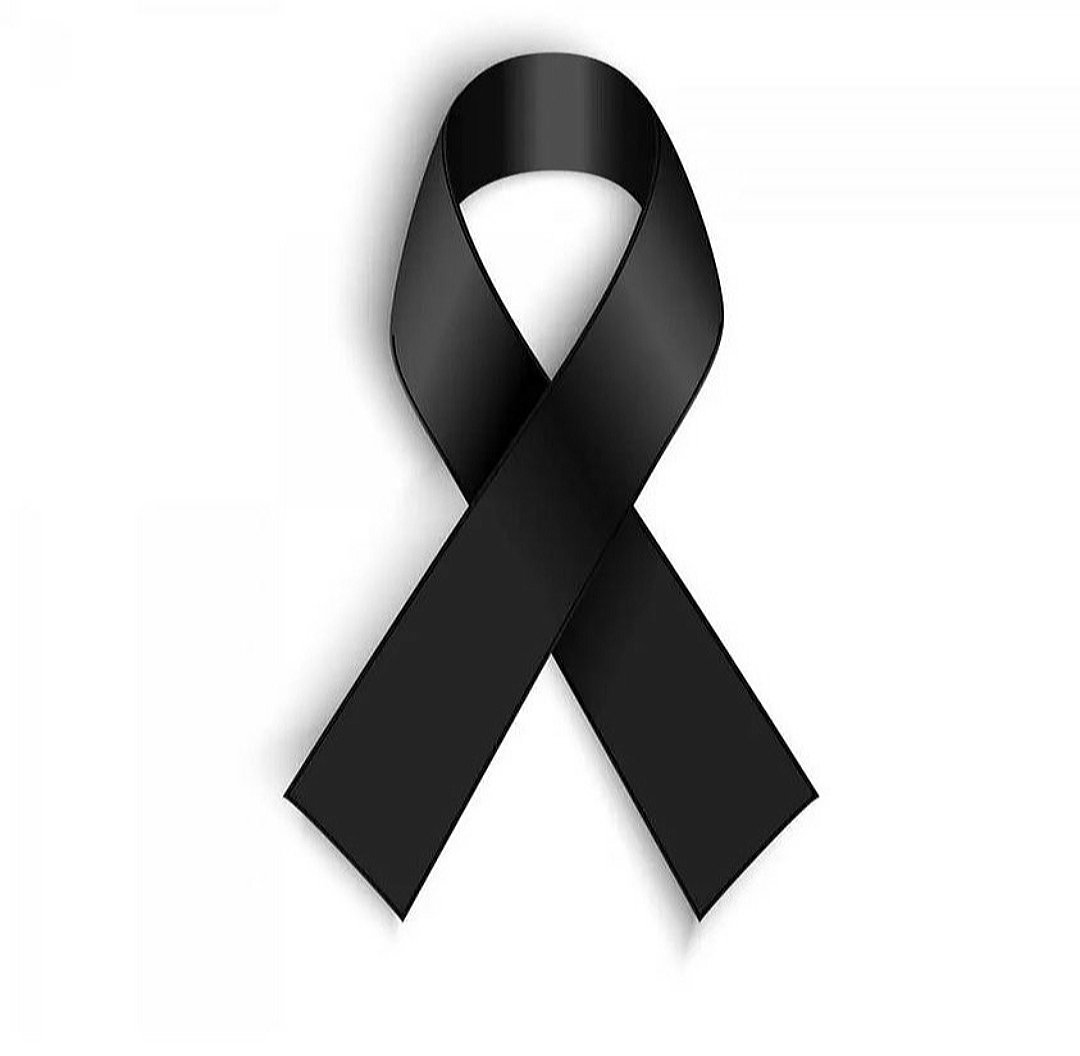 kaka4kb4r888 (@akbarkaka3) on Twitter photo 