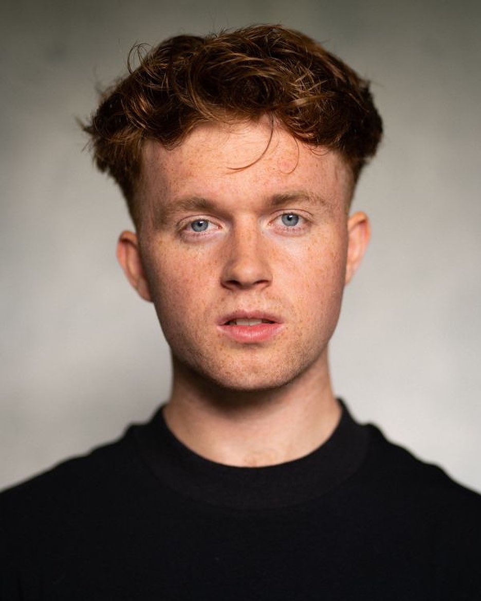 andrews_kyan's tweet photo. New squad of headshots by @shotsbysaint 📸 https://t.co/USAGktlLfF