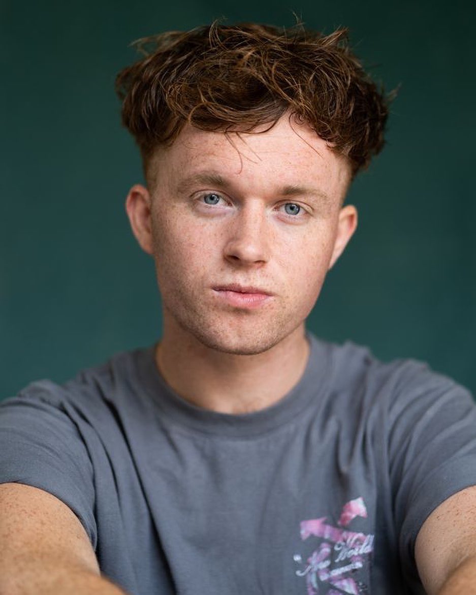 andrews_kyan's tweet photo. New squad of headshots by @shotsbysaint 📸 https://t.co/USAGktlLfF