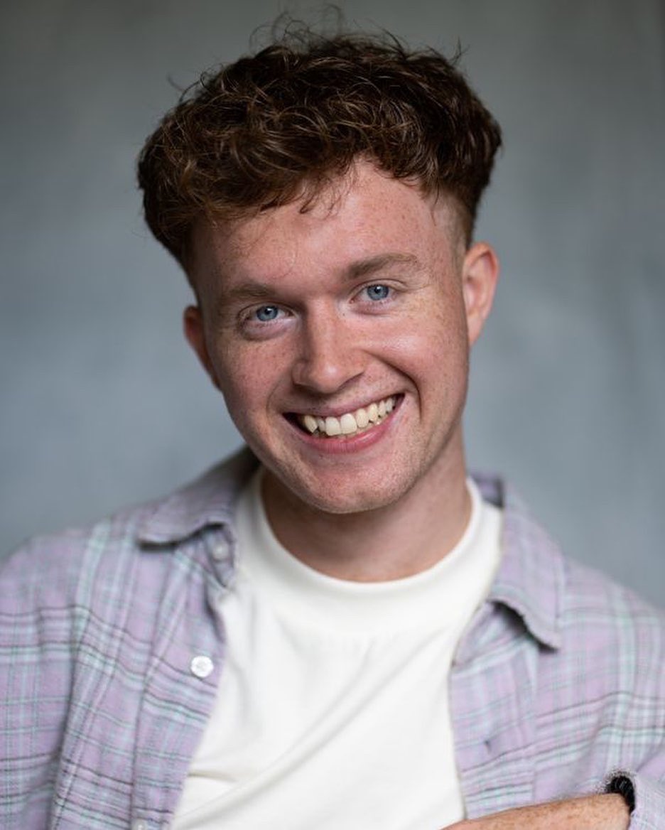 andrews_kyan's tweet photo. New squad of headshots by @shotsbysaint 📸 https://t.co/USAGktlLfF