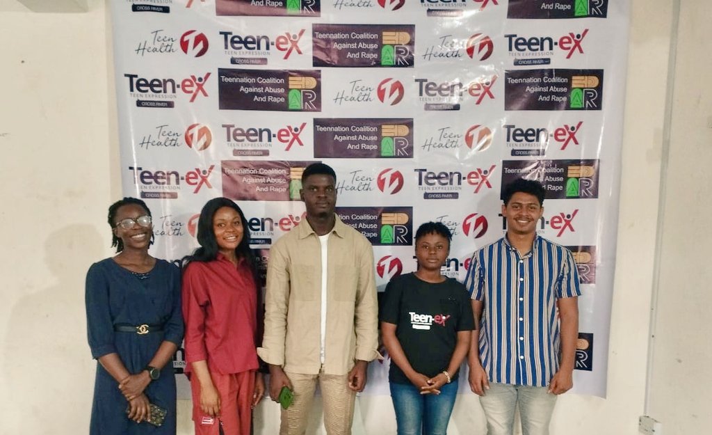 Teennation_crs's tweet photo. We had a great time!

Thank you to our amazing speakers and participants. https://t.co/LCubyDOjgl