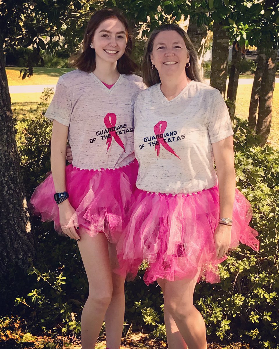 Malinda Hall tweet media