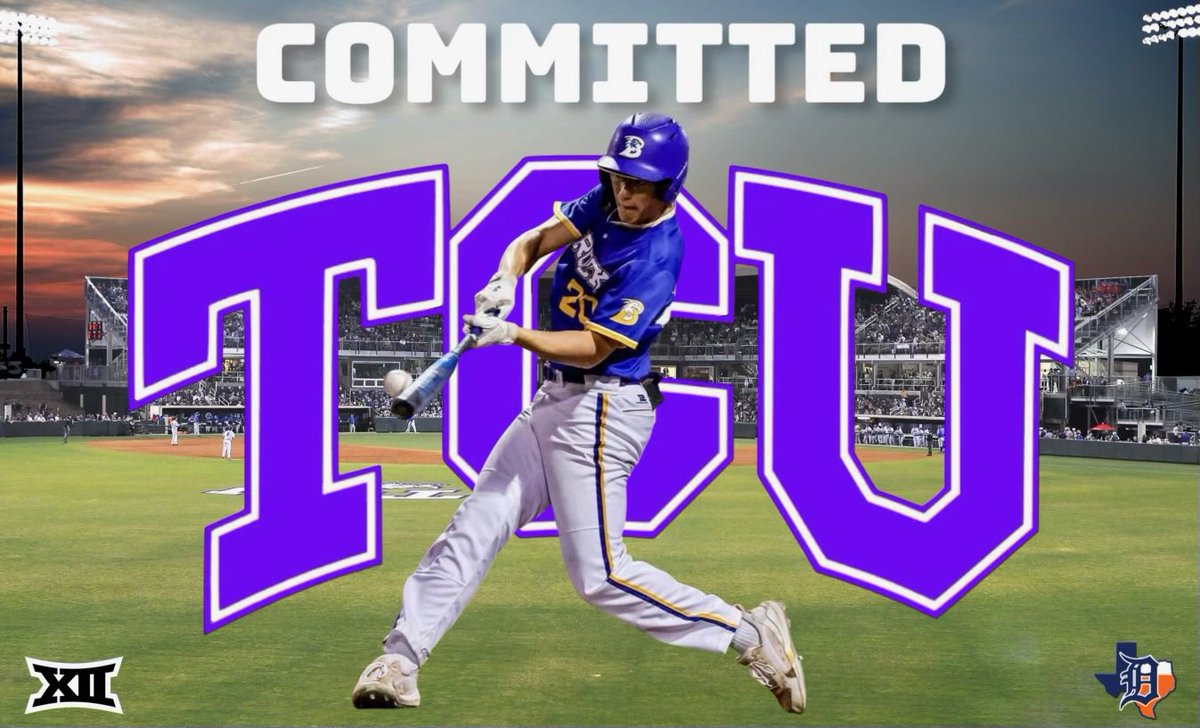 Sawyer Strosnider tweet media