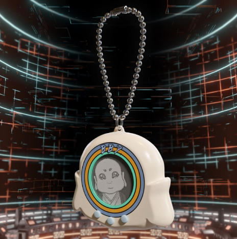 $Jub ┋ HHC ┋ $frog.daddy tweet media