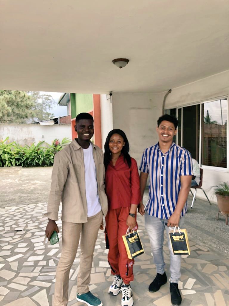 Teennation_crs's tweet photo. We had a great time!

Thank you to our amazing speakers and participants. https://t.co/LCubyDOjgl
