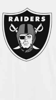 Greg Henry tweet media