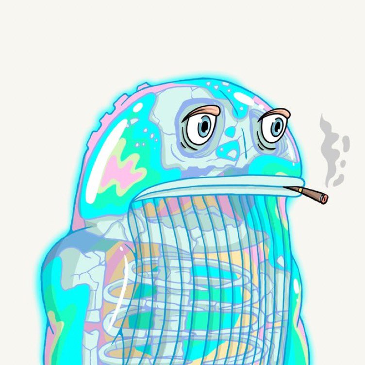 🎁SOL NFT GIVEAWAY🎁
 
📌Project - @WhaleSupplyNFT

Prizes:
🏆 .25 sol to two winners
🏆 5X OG (must be in discord)

Entry: 
1️⃣Follow me &amp; @WhaleSupplyNFT
2️⃣RT LIKE+TAG FRENS
3️⃣Have notification🔔

Join: discord.com/invite/7brCz2K…

48H⏰ #ad #Solananfts #giveaway #giveaways