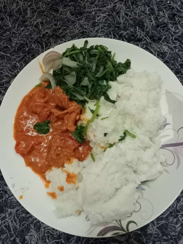 Simalikesyosa's tweet photo. #kitchendaddy https://t.co/gNtgj1zOjc