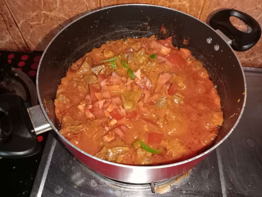 Simalikesyosa's tweet photo. #kitchendaddy https://t.co/gNtgj1zOjc