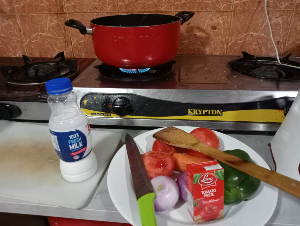 Simalikesyosa's tweet photo. #kitchendaddy https://t.co/gNtgj1zOjc