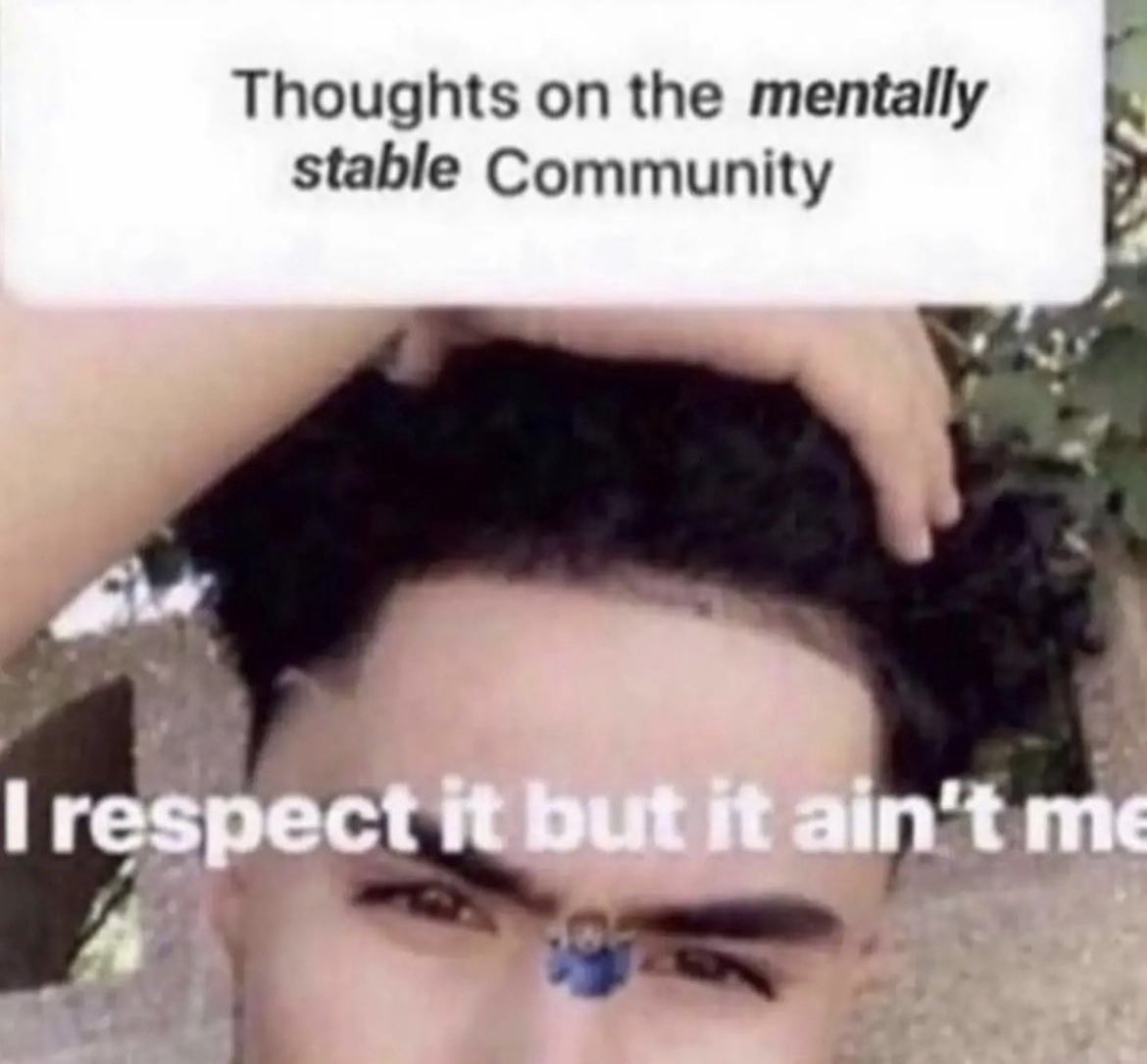 Cant stop the A train tweet media