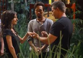 AsubontengJoan's tweet photo. @xavichopchop @kellymonaco1 #OGJasam https://t.co/r1hxcffjOD