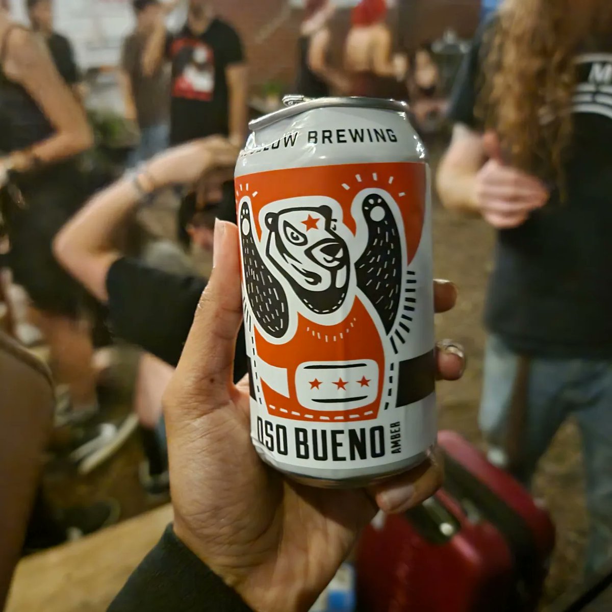 BONDBREAKR_ATX's tweet photo. THANK YOU, HOUSTON!!!!

Wow. JFEST5! is the most killer festival in Houston. Thanks for letting BÖNDBREAKR hang out for a BIT.

#HoustonPunks #PunkRock #MusicIsTheWay https://t.co/xBV4Pgjpk2