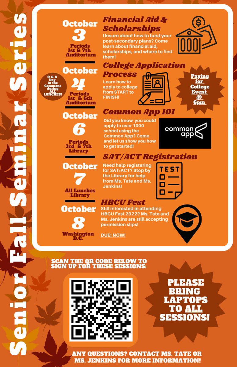 Freedom High School - PWCS tweet media