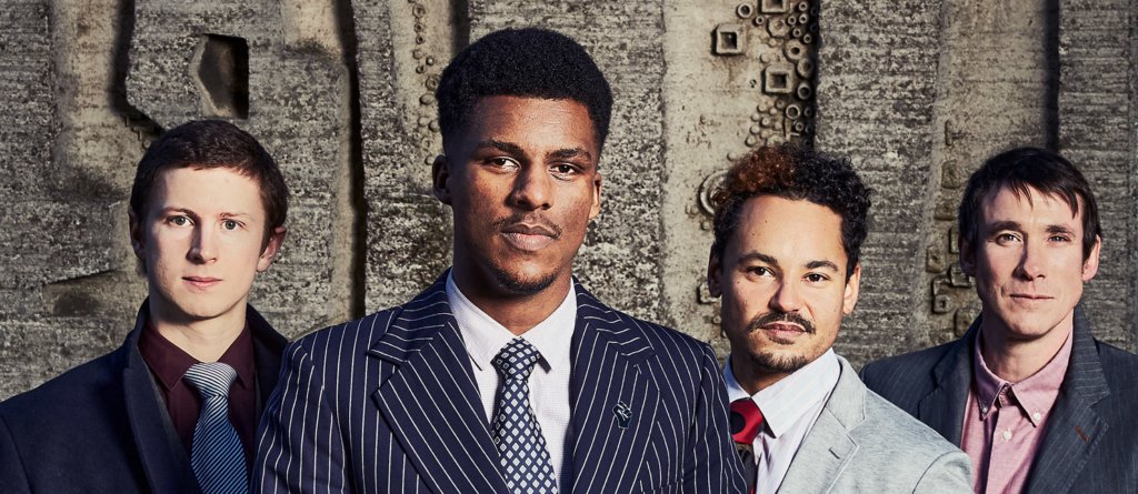 CapitalJazzClub984 tweet media