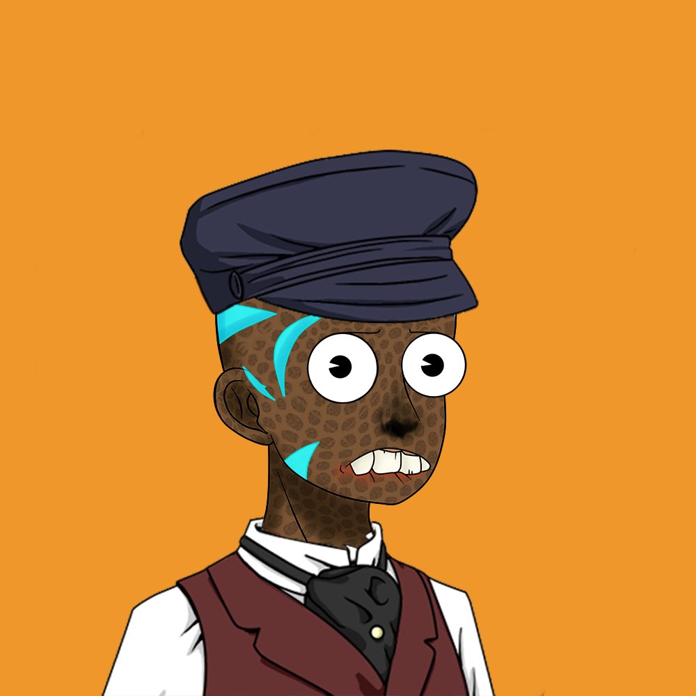 Azurbala Yacht Club - SOLD OUT! tweet media