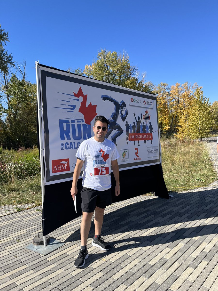 RunForCGY's tweet photo. Congratulations to all the winners for this years Run for Calgary! #RunforCalgary #Mercy4Mankind @LifelineCalgary https://t.co/yT7Z8cVTv4