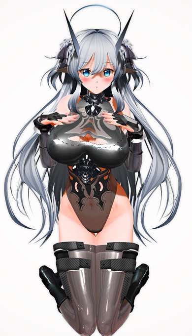 かわええええええええーーち 
#SKBELF 