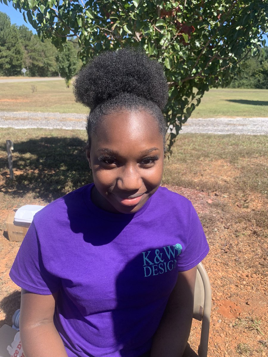 Jay_Hendrix_'s tweet photo. Yesterday Was My Very First Pop Up Shop For My Business, Ikea Beauty ๐ซถ๐พ Be Sure To Shop With Me For Your Lashes & Book Me As Your MUA ๐ #lashplug #alabamamakeupartist #blackbusinessowner https://t.co/48NXkBXxL5