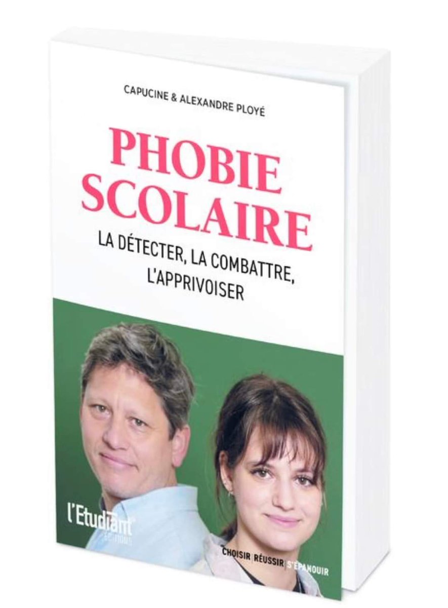 ApelBretagne tweet picture