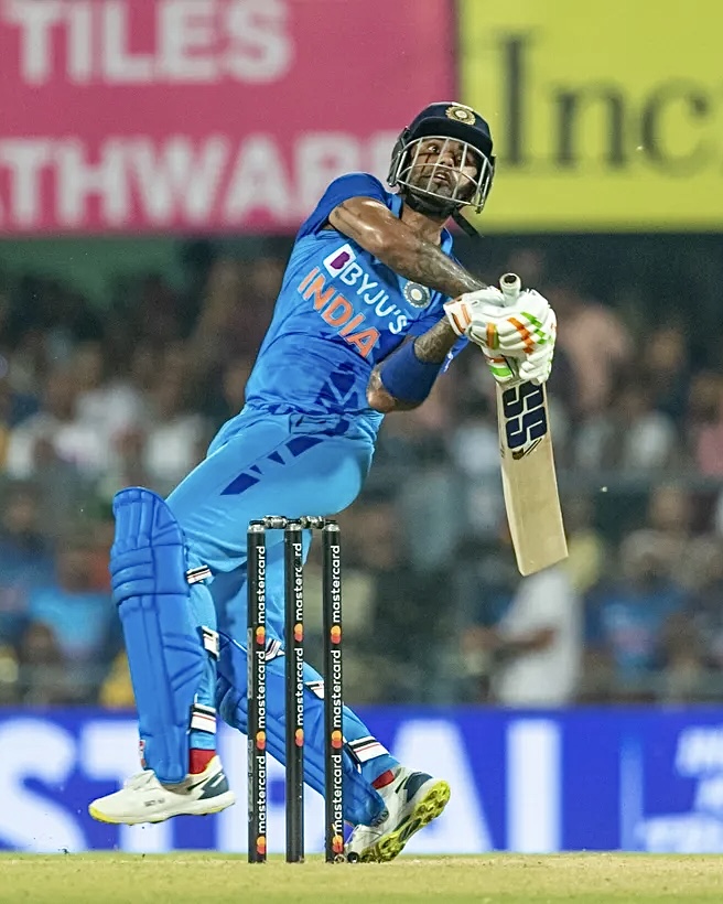 surya_14kumar's tweet photo. 𝟚/𝟚 🇮🇳💙 https://t.co/Ig76EEiJm9