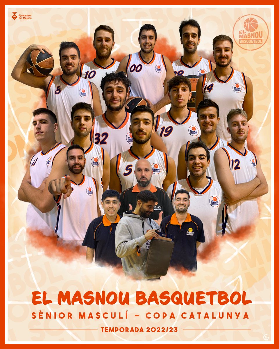 masbol1935 tweet picture